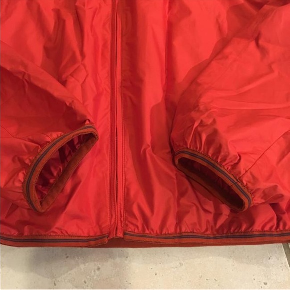 Authentic Guaranteed Gucci Men’s Jacket🌺 - Picture 10 of 14